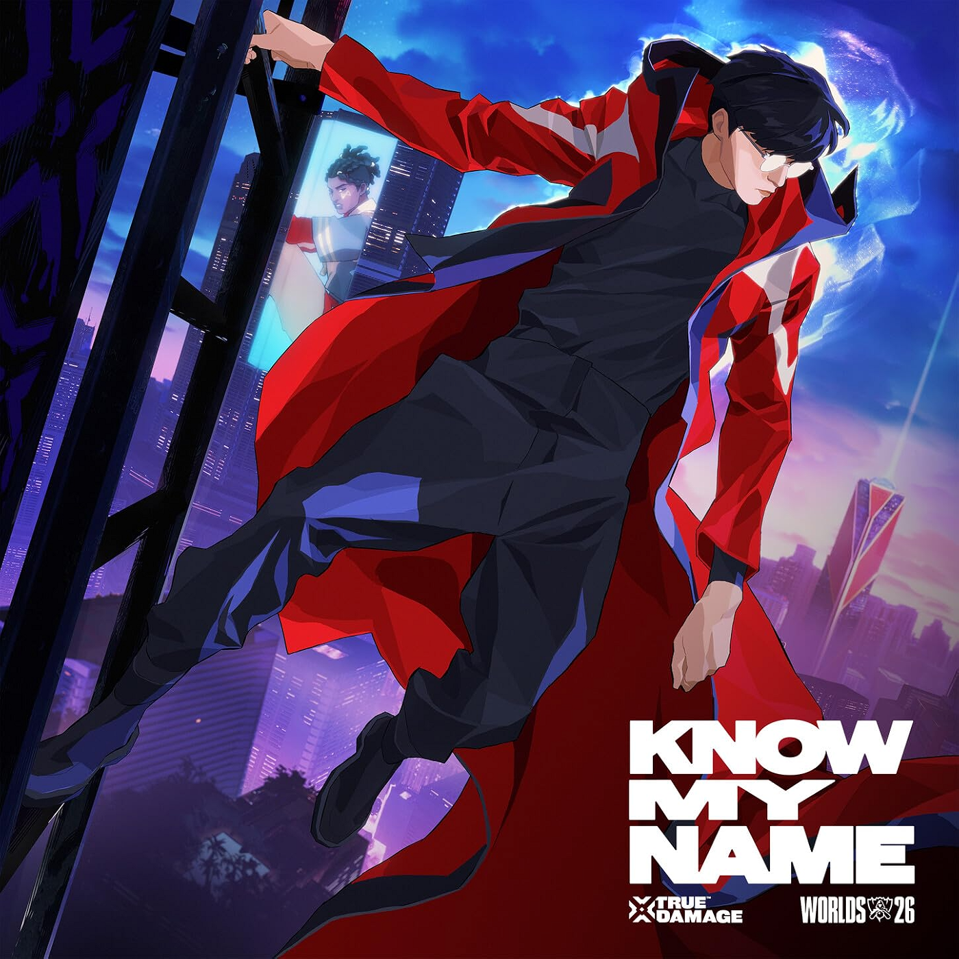Image Cover